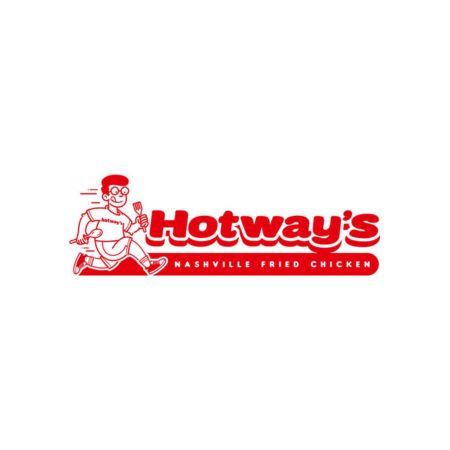 Lowongan Kerja Supervisor - Waiters - Waiters di Hotway’s untuk Bulan Desember 2025