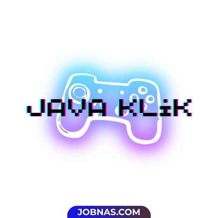 Lowongan Kerja Gaming Farmer di Java Klik untuk Bulan Desember 2025