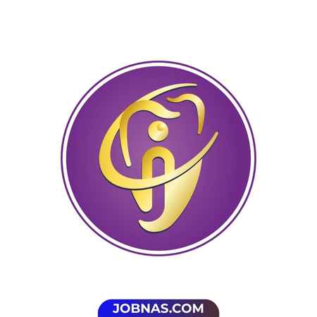 Lowongan Kerja Staff Mutu Klinik - Staff Hotline di Joy Dental One Stop Family Dental Care untuk Bulan Desember 2025