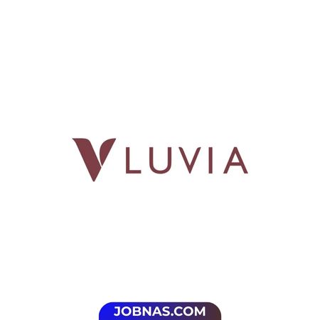 Lowongan Kerja Host Live di Luvia Hijab untuk Bulan Desember 2025