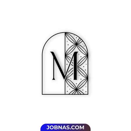 Lowongan Kerja Penjahit - Packaging di Motif Idn untuk Bulan Desember 2025