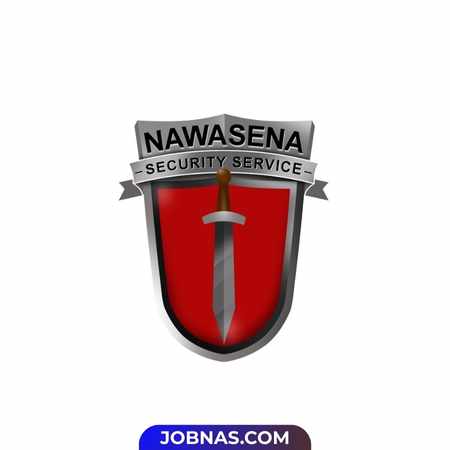 Lowongan Kerja Cleaning Service - Security atau Satpam - Driver di Nawasena Security Services untuk Bulan Desember 2025