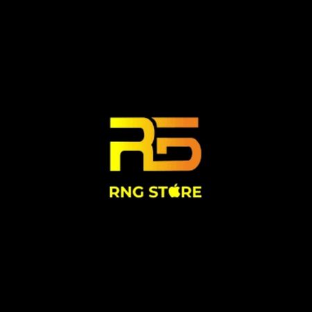 Lowongan Kerja Karyawan di RNG Store untuk Bulan Desember 2025