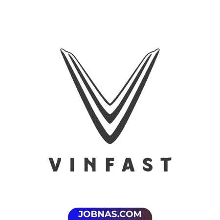 Lowongan Kerja Service & Part Manager - Mekanik - Counter di Vinfast bulan December 2025