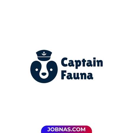 Lowongan Kerja Marketplace Specialist - KOL And Affiliate Specialist - Content Creator - Graphic Designer - Brand Storytelling And Content Strategist di Captain Fauna untuk Bulan Desember 2025