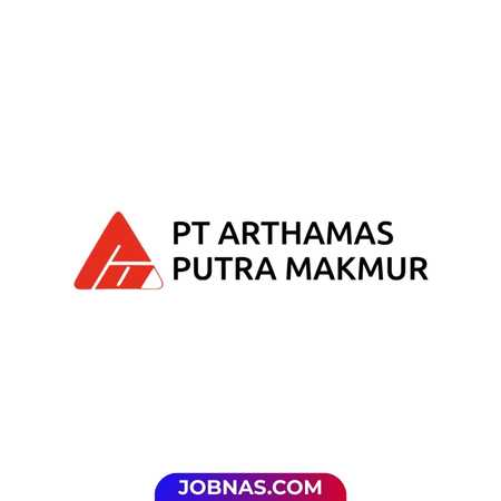 Lowongan Kerja Marketing/Sales - Receptionist di PT Arthamas Putra Makmur untuk Bulan Desember 2025