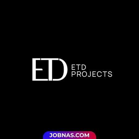 Lowongan Kerja Staff Accounting di PT Eltada Tata Dinamis untuk Bulan Desember 2025