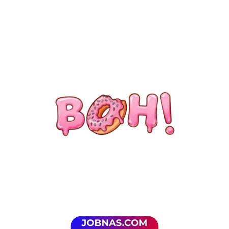 Lowongan Kerja Server - Helper di Boh Bite Of Happiness untuk Bulan Desember 2025