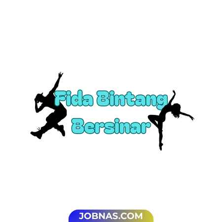 Lowongan Kerja Make Up Artist - Host Live Streaming di Fida Bintang Bersinar bulan January 2026