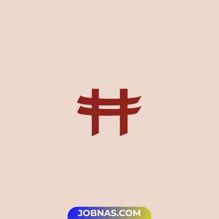 Lowongan Kerja Steward - Kasir di Haka Grill Surabaya bulan January 2026