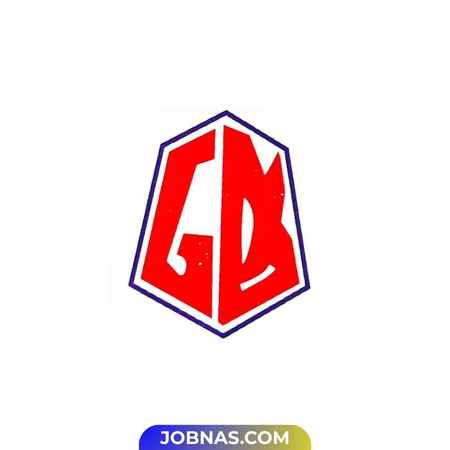 Lowongan Kerja Admin di Toko Bahan Bangunan Galaxy II bulan December 2025 untuk Bulan Desember 2025