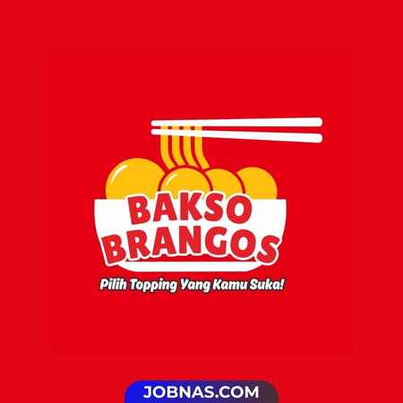 Lowongan Kerja Manager di Bakso Brangos untuk Bulan Desember 2025