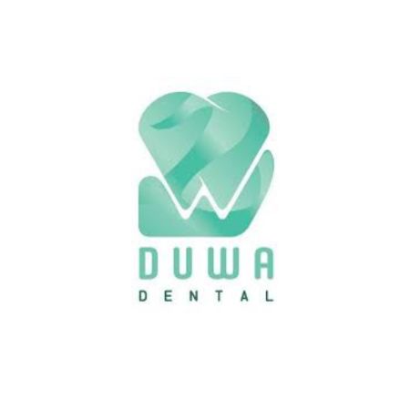 Lowongan Kerja HR Generalist Staff di Klinik Gigi Duwa Dental untuk Bulan Desember 2025