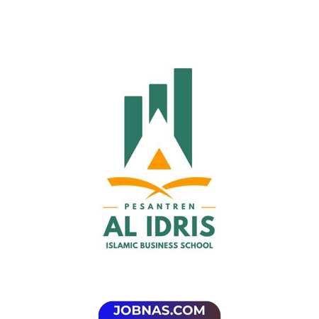Lowongan Kerja Content Creator di Pesantren Al Idris International School untuk Bulan Desember 2025
