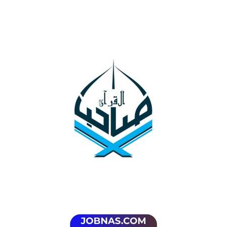 Lowongan Kerja Supervisor Project dan Supervisor Desain di Ponpes Sahabatqu untuk Bulan Desember 2025