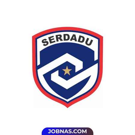 Lowongan Kerja Customer Service dan Call Center di PT Sergap Data Dunia untuk Bulan Desember 2025