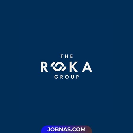Lowongan Kerja Cook Helper / Waiter–Waitress / Kasir / Cleaning Service - Sourcing Staff di The Roka Group untuk Bulan Desember 2025