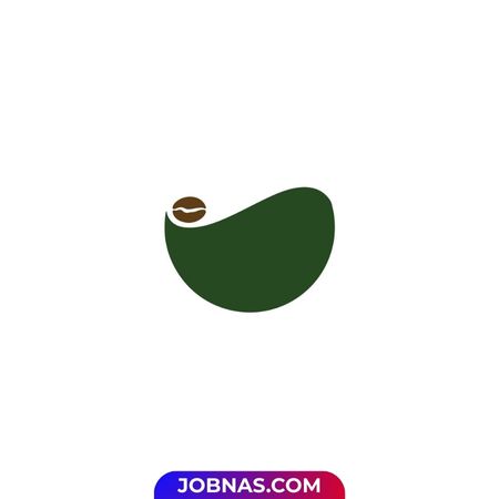 Lowongan Kerja Cook di Byarin Coffee Shop untuk Bulan Desember 2025