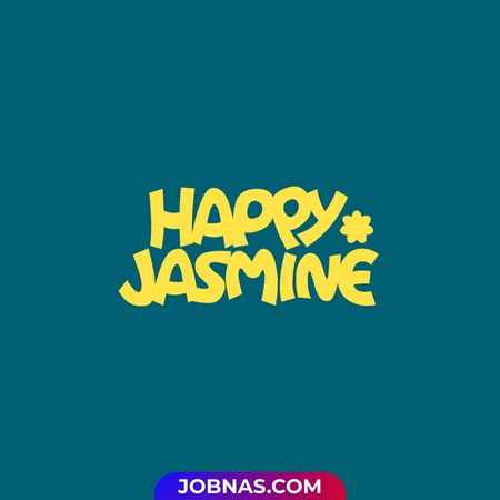 Lowongan Kerja Delivery Motorist di Happy Jasmine untuk Bulan Desember 2025