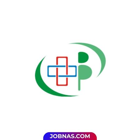 Lowongan Kerja Bidan di Klinik Budhi Pratama untuk Bulan Desember 2025