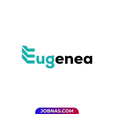 Lowongan Kerja Marketing Communication (IT) di PT Eugenea Kreasi Utama untuk Bulan Desember 2025