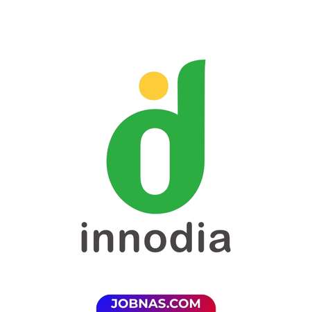 Lowongan Kerja Digital Marketing di PT Innovasi Diagnostika (Innodia) untuk Bulan Desember 2025