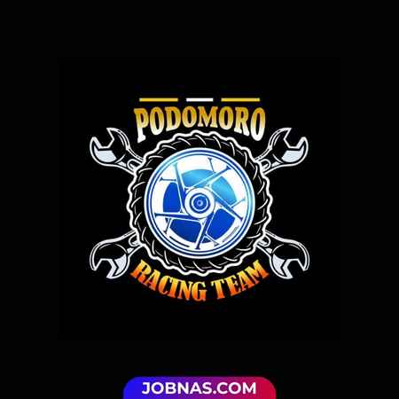 Lowongan Kerja Mekanik di Bengkel Motor Podomoro untuk Bulan Desember 2025