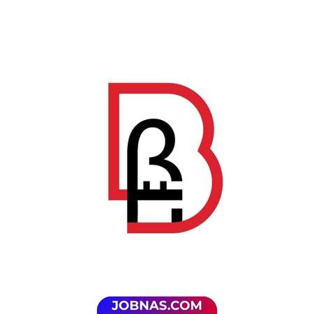 Lowongan Kerja Supervisor - Permit - Regional Project Manager - Material Procurement - Document Control - Survey And Design di BethaRi Battery untuk Bulan Desember 2025