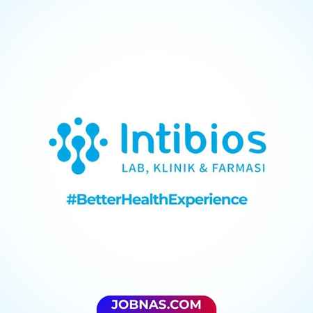 Lowongan Kerja Clinic Manager di Klinik Utama Oncodoc Intibios untuk Bulan Desember 2025