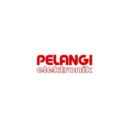 Lowongan Kerja Pramuniaga dan Pengiriman di Pelangi Elektronik untuk Bulan Desember 2025