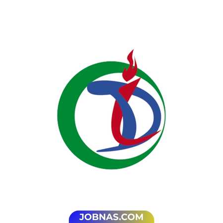 Lowongan Kerja Karyawan di KJA/KKP Doni Budiono bulan December 2025 untuk Bulan Desember 2025