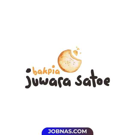 Lowongan Kerja Affiliate Coordinator - Content Creative - Karyawan Event di Bakpia Juwara Satoe untuk Bulan Desember 2025