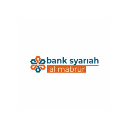 Lowongan Kerja Priority Officer - Funding Officer - Frontliner (CS & Teller) - Business Banking Officer di Bank Syariah Almabrur untuk Bulan Desember 2025