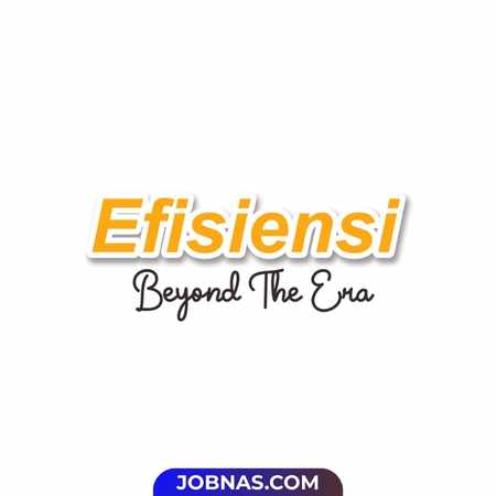 Lowongan Kerja Koordinator Operasional di Bus Efisiensi untuk Bulan Desember 2025