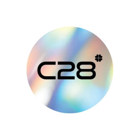 Lowongan Kerja Barista - Guest Relations Officer - Kasir - Server - Crew Kitchen/Cook di C28 Group untuk Bulan Desember 2025