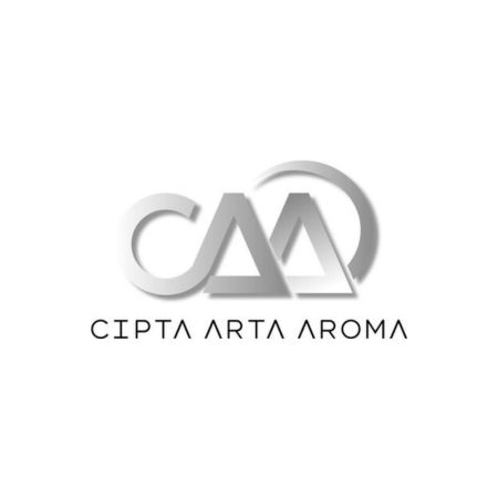 Lowongan Kerja Manajer HRD - Host Live - Crew Store di Cipta Arta Aroma untuk Bulan Desember 2025