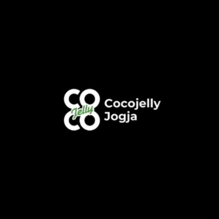 Lowongan Kerja Tim Produksi di Cocojelly Jogja untuk Bulan Desember 2025