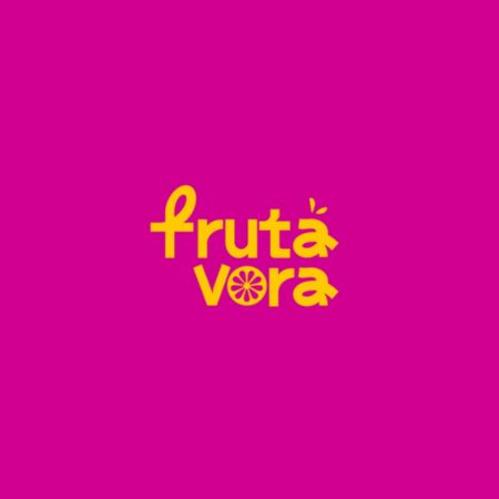 Lowongan Kerja Female Crew Outlet - Purchaser & Male Crew Outlet di Frutavora untuk Bulan Desember 2025