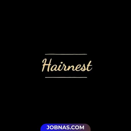 Lowongan Kerja Content Creator di Hairnest untuk Bulan Desember 2025