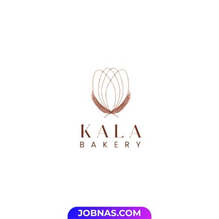 Lowongan Kerja Sales Executive di Kala Bakery untuk Bulan Desember 2025