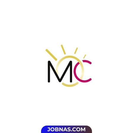 Lowongan Kerja Cook di Morning Order Cafe untuk Bulan Desember 2025