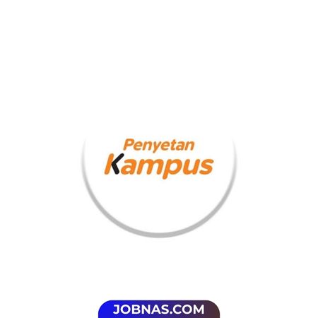 Lowongan Kerja Kasir - Kitchen - Waiters - Marketing - Konten Kreator di Waroeng Penyetan Kampus untuk Bulan Desember 2025