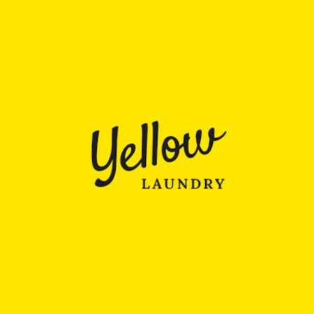 Lowongan Kerja Setrika - Kurir di Yello Laundry untuk Bulan Desember 2025