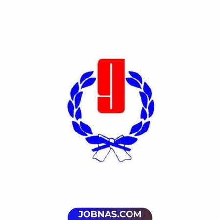 Lowongan Kerja Account Executive di PT. Galva Galindra Multi Cipta bulan December 2025 untuk Bulan Desember 2025