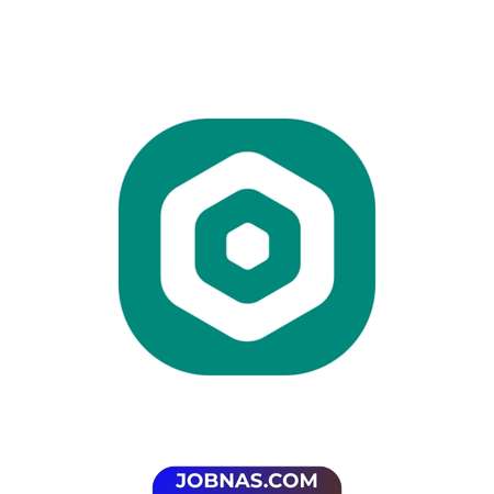 Lowongan Kerja Technical Support (CS Tech) Entry Level / Junior di Centris untuk Bulan Desember 2025