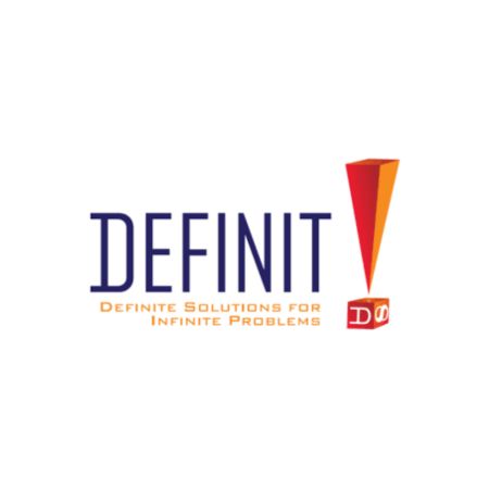 Lowongan Kerja Research Assistant di Definit untuk Bulan Desember 2025