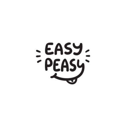 Lowongan Kerja Business Support (HRGA & Purchasing) di Easy Peasy untuk Bulan Desember 2025