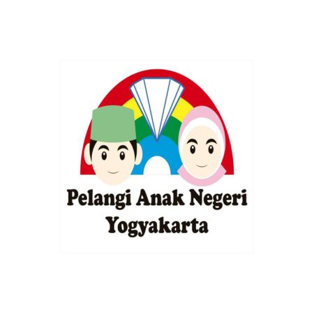 Lowongan Kerja Content Creator di Daycare/KB/TK/ Inklusi Pelangi Anak Negeri Yogyakarta untuk Bulan Desember 2025