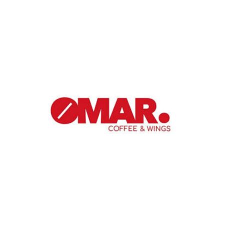 Lowongan Kerja Barista - Kitchen Crew di Omar Coffee untuk Bulan Desember 2025