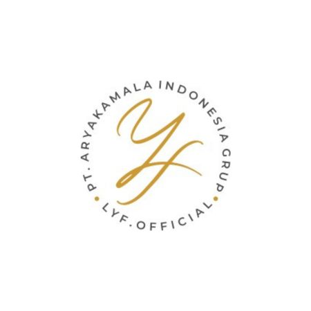 Lowongan Kerja Social Media Specialist - Content Creator - Photographer & Videographer - Photo Editor - Leader RND - Team Purchasing - HRD Staff di PT Aryakamala Indonesia Grup untuk Bulan Desember 2025